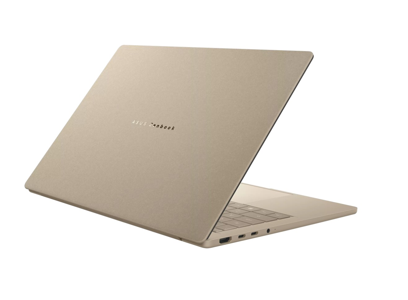 ASUS UX3407QA-QD417W infinytech Réunion 03