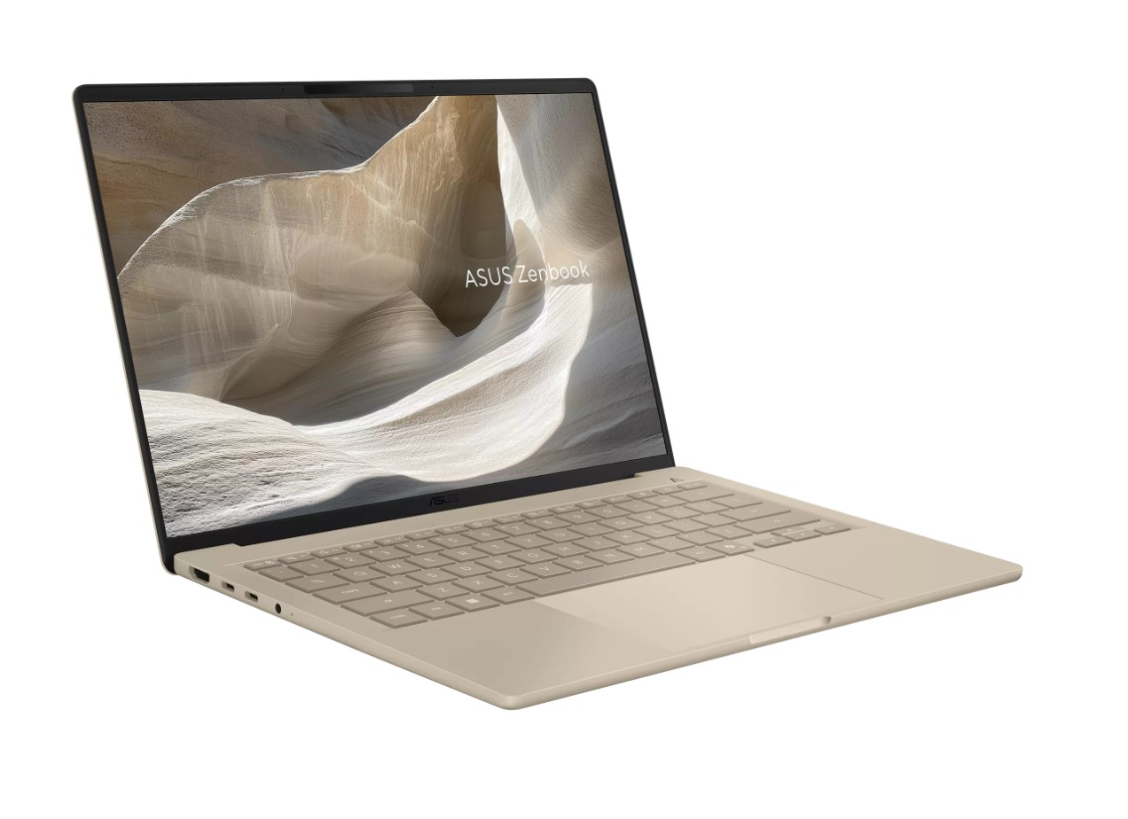 ASUS UX3407QA-QD417W infinytech Réunion 02