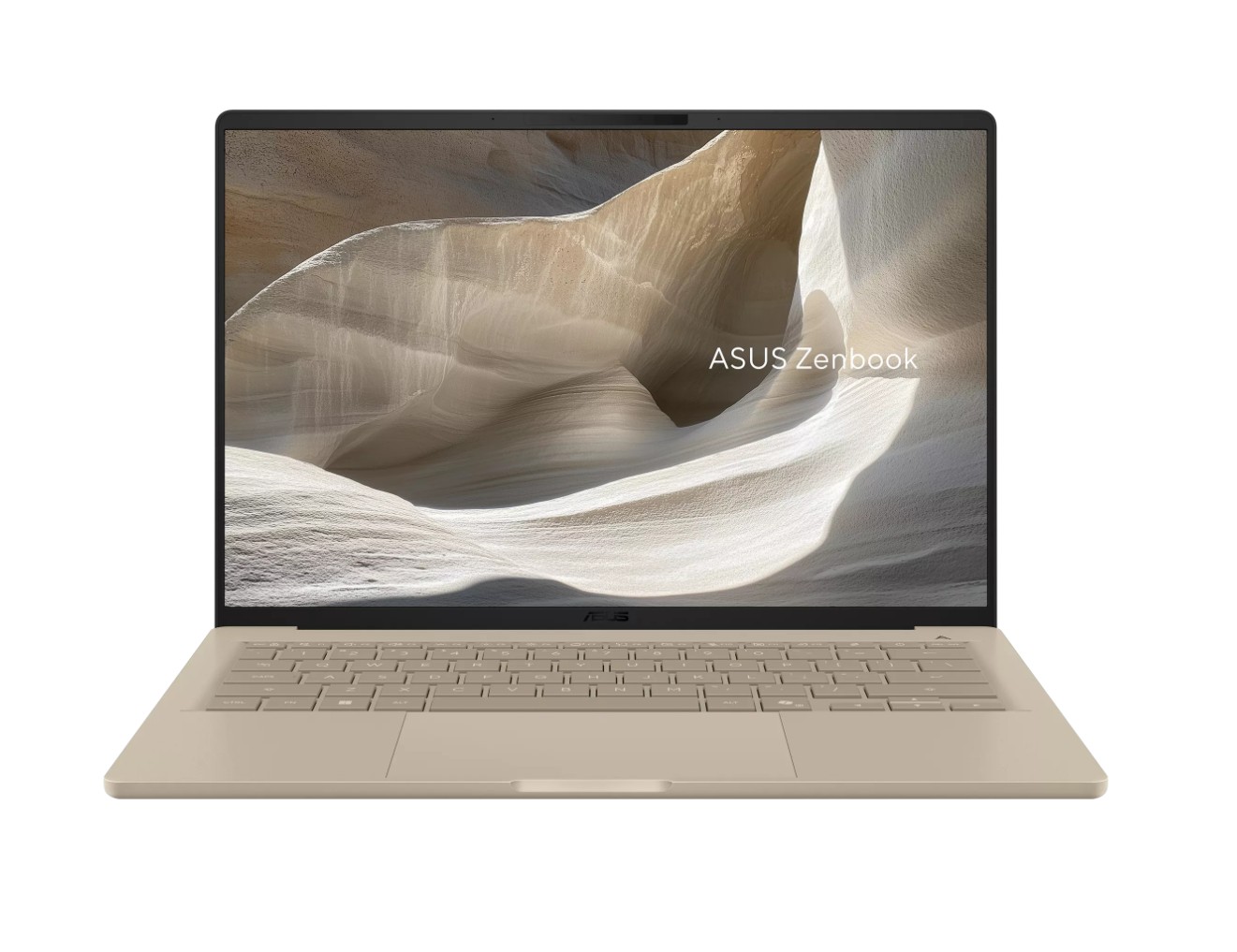 ASUS UX3407QA-QD417W infinytech Réunion 01