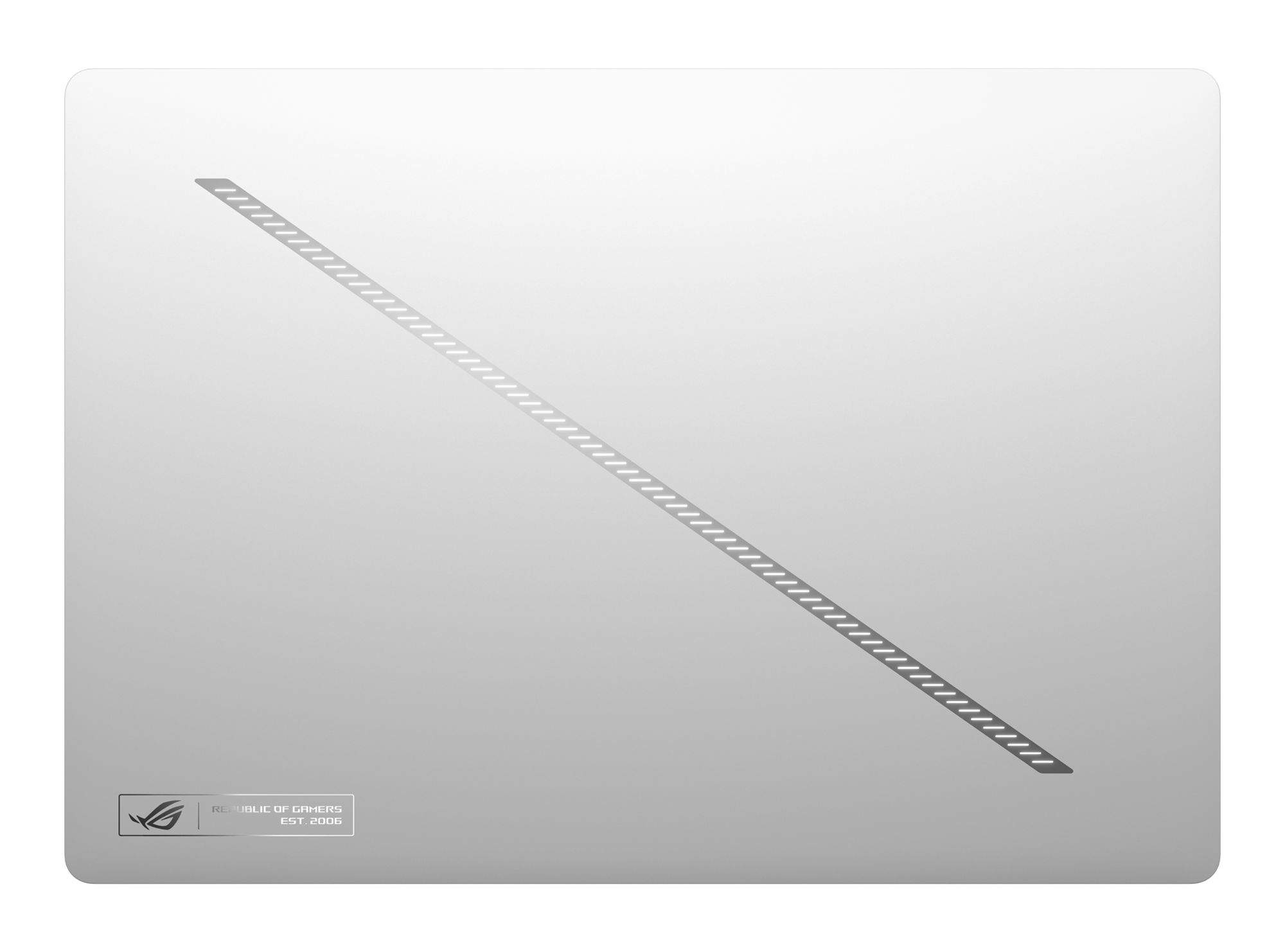 ASUS ROG Zephyrus G14 GA403WP-047X infinytech Réunion 02
