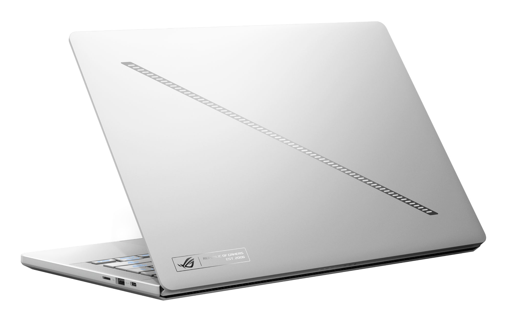 ASUS ROG Zephyrus G14 GA403WP-047X infinytech Réunion 03