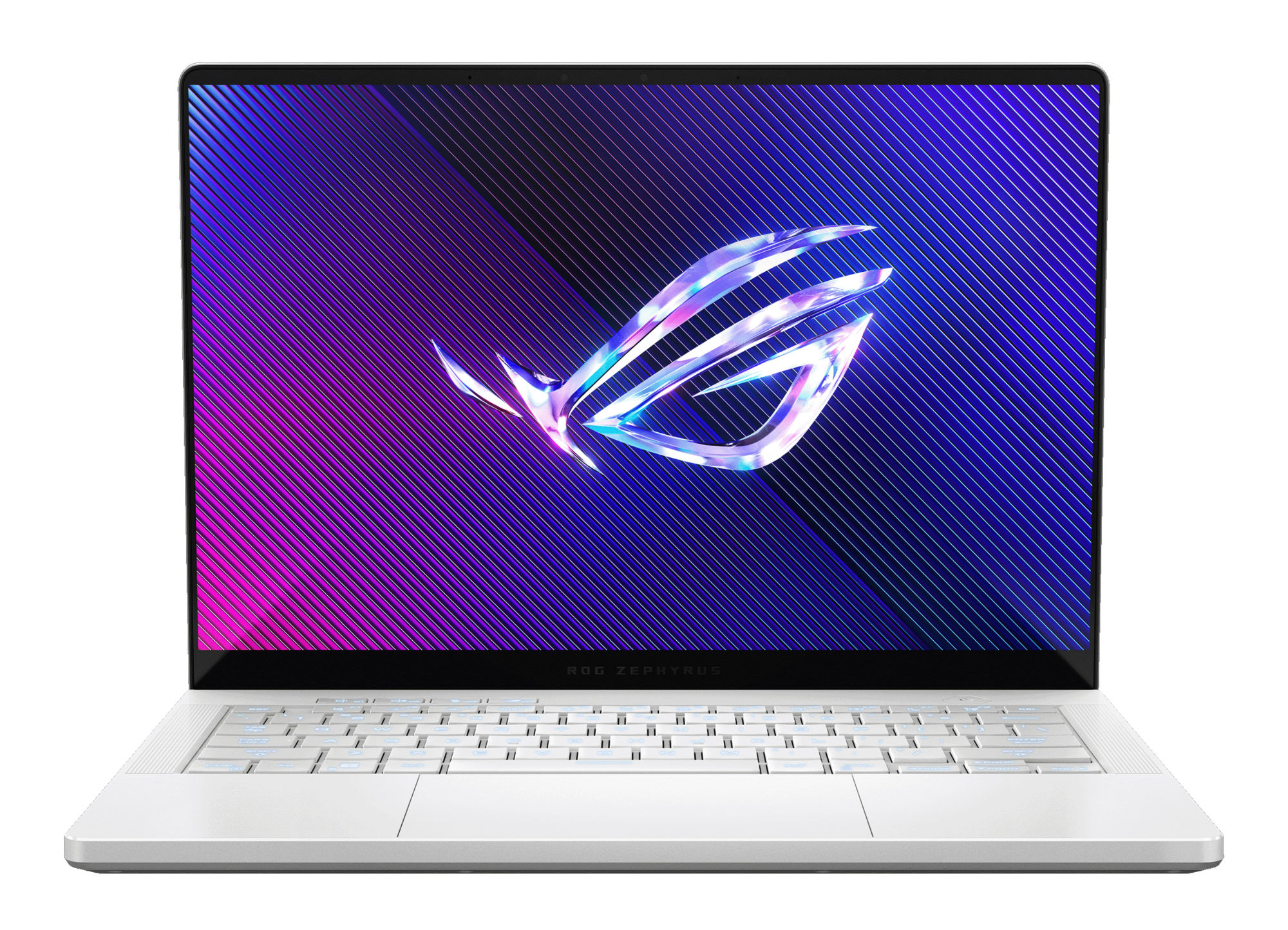 ASUS ROG Zephyrus G14 GA403WP-047X infinytech Réunion 01
