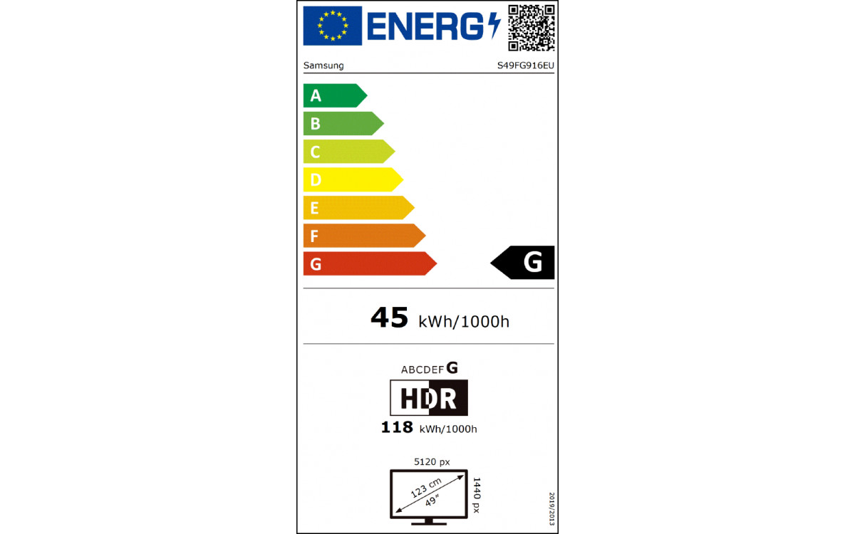 LS49FG916EUXEN5