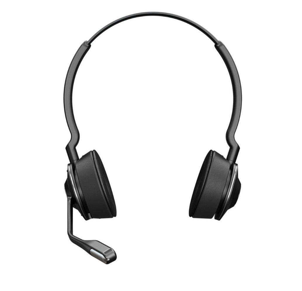 JABRA Engage 65 SE Duo infinytech Réunion 02