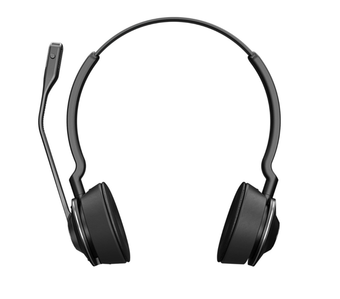 JABRA Engage 65 SE Duo infinytech Réunion 04