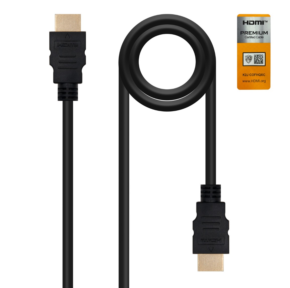 NANOCABLE 10.15.3601 infinytech Réunion 01