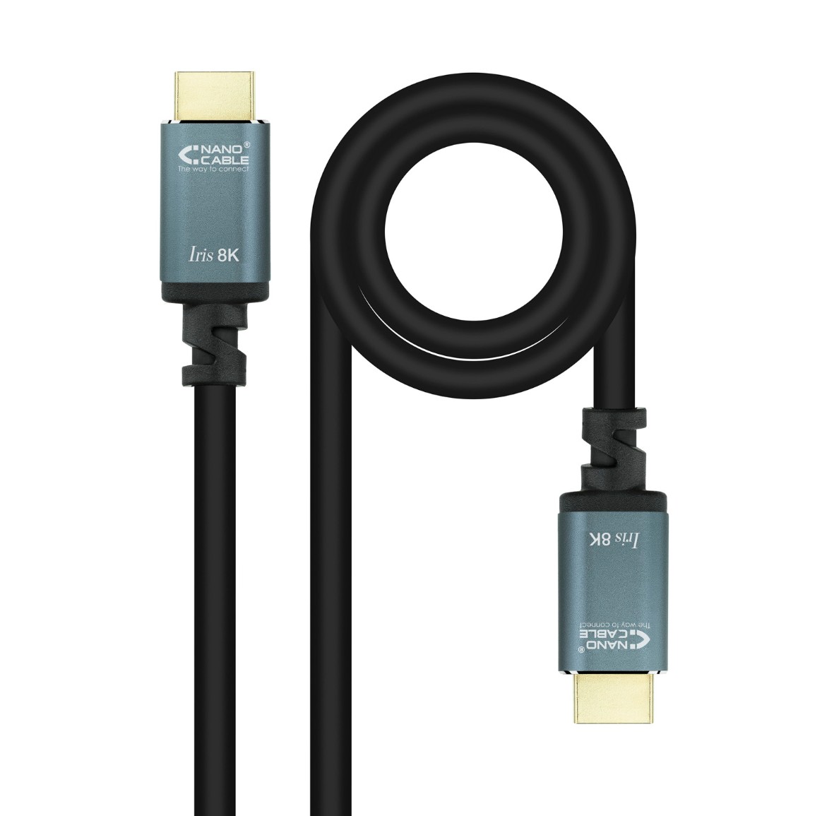 NANOCABLE 10.15.8001 infinytech Réunion 01