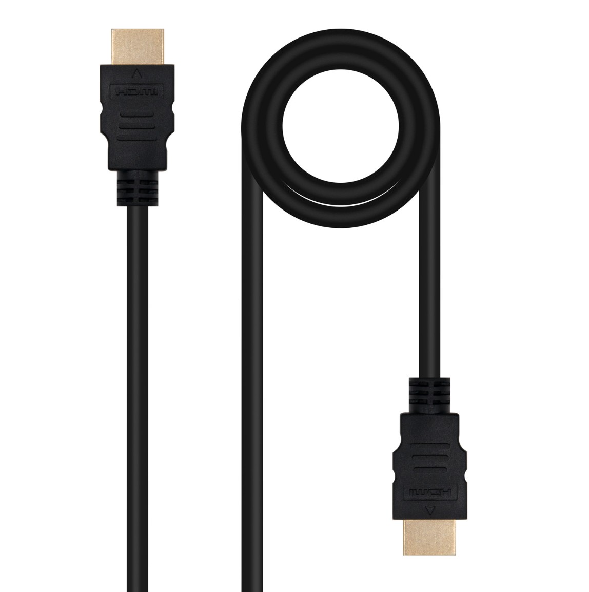 NANOCABLE 10.15.3805 infinytech Réunion 01