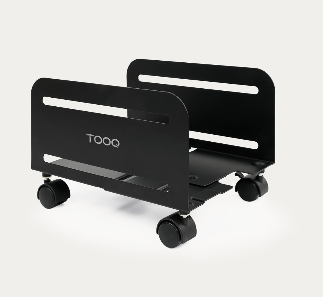 TOOQ UMCS0004-B infinytech Réunion 01