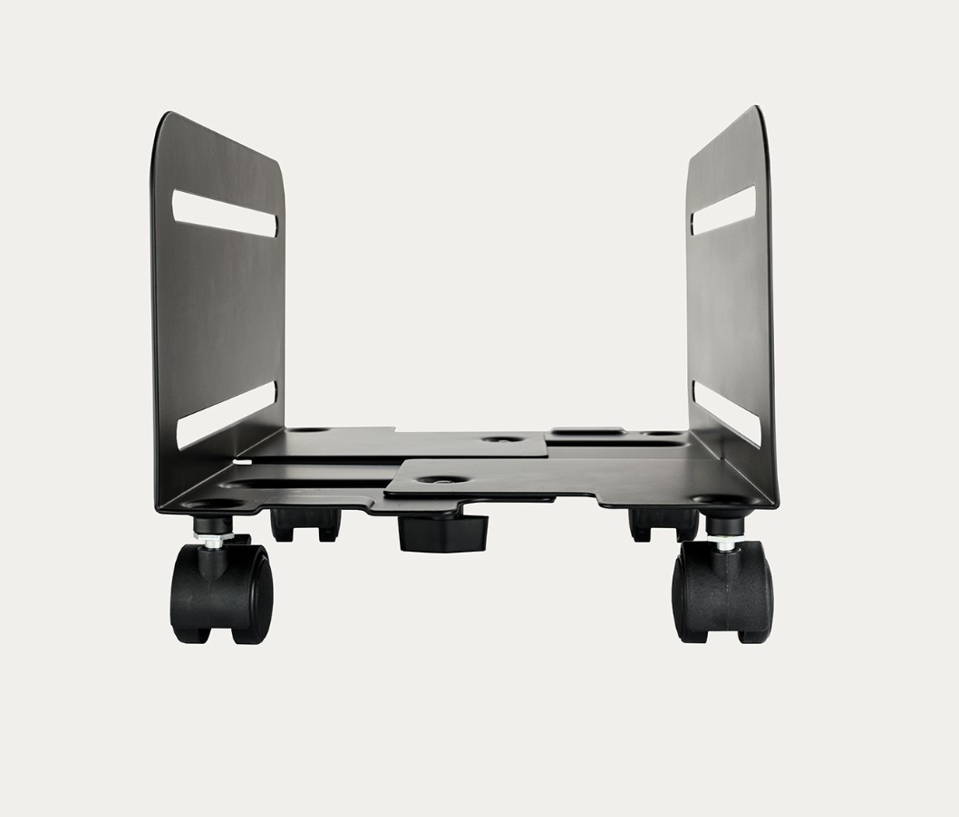 TOOQ UMCS0004-B infinytech Réunion 02