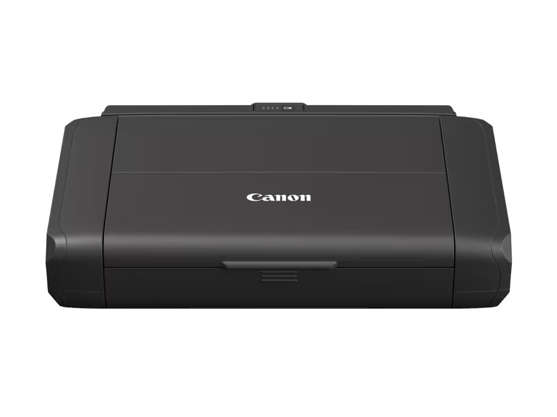 CANON MAXIFY BX110 Batterie infinytech Réunion 01