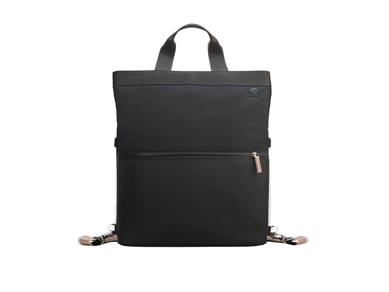 Matériels informatique sac à dos HP 9C2H0AA infinytech Réunion 01