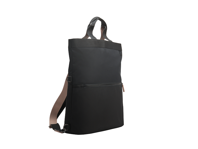 Matériels informatique sac à dos HP 9C2H0AA infinytech Réunion 04