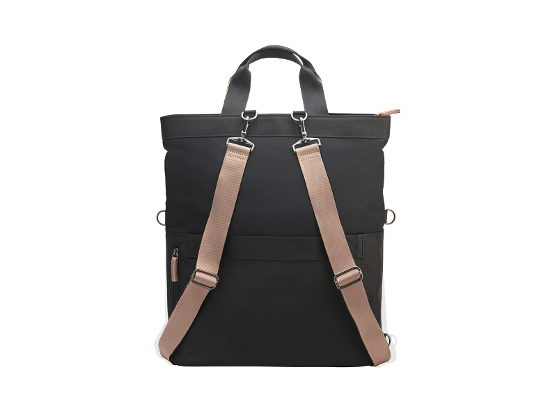 Matériels informatique sac à dos HP 9C2H0AA infinytech Réunion 03