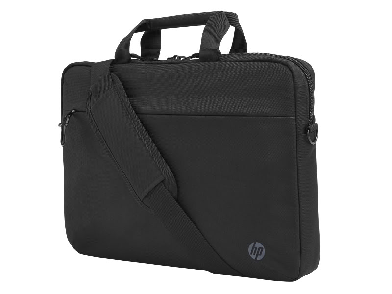 Matériels informatique sacoche HP 500S8AA infinytech Réunion 01