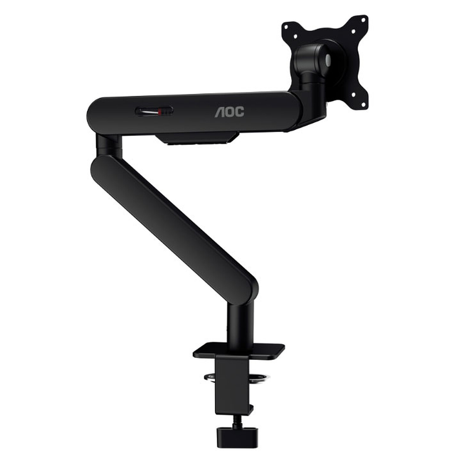 AOC AM400B infinytech Réunion 02