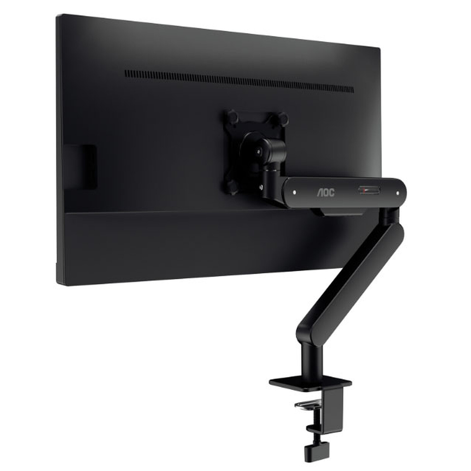 AOC AM400B infinytech Réunion 03