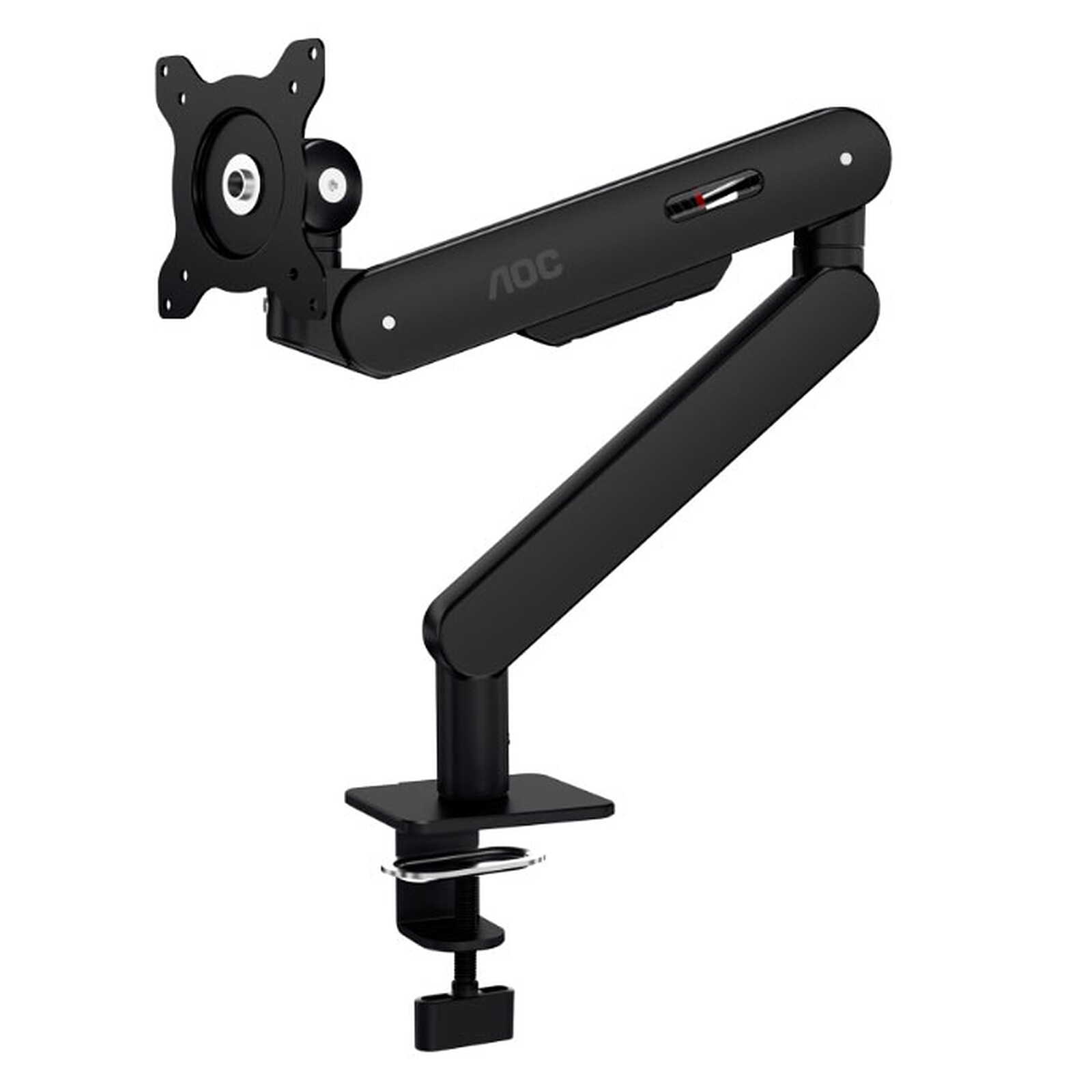 AOC AM400B infinytech Réunion 01