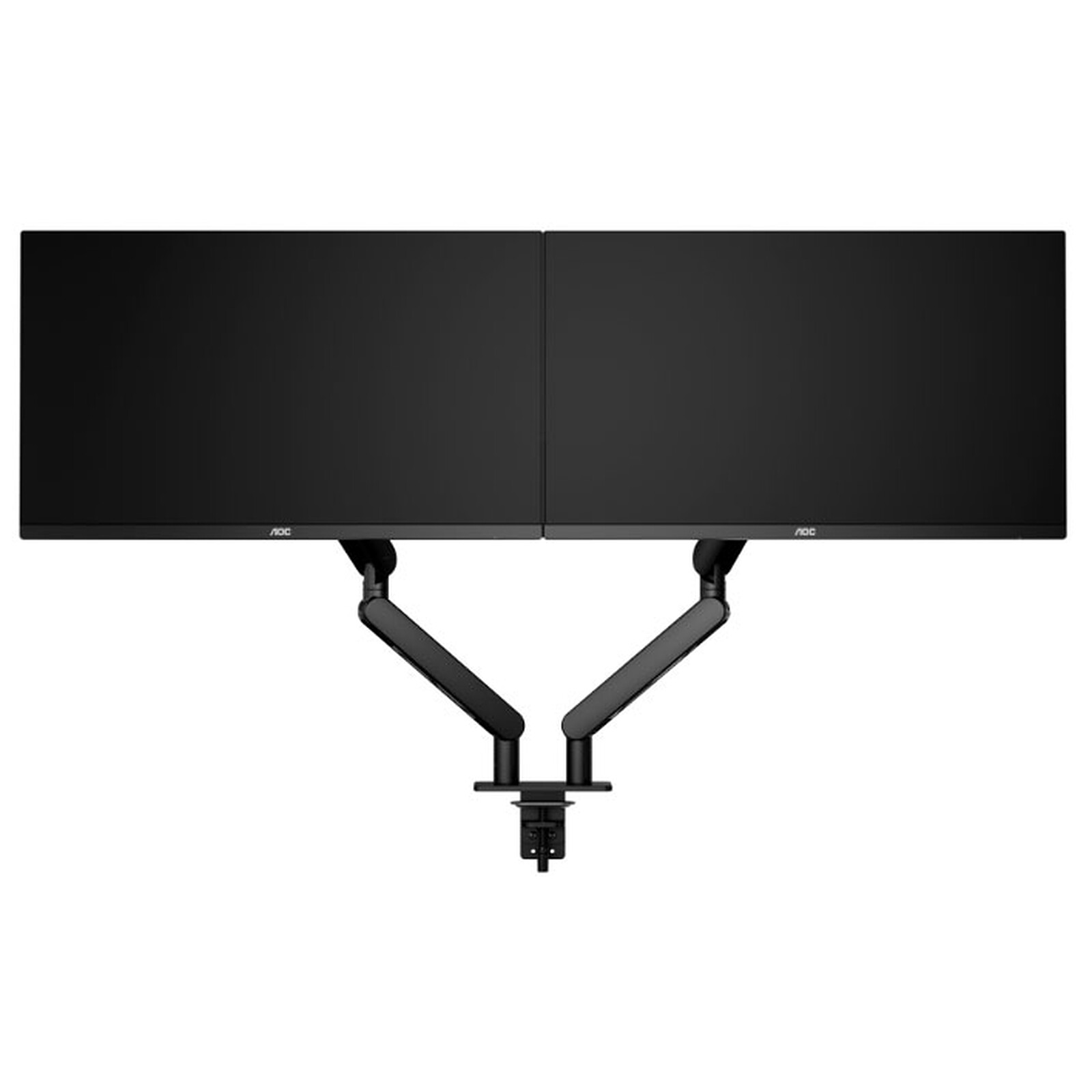 AOC AM420B infinytech Réunion 03