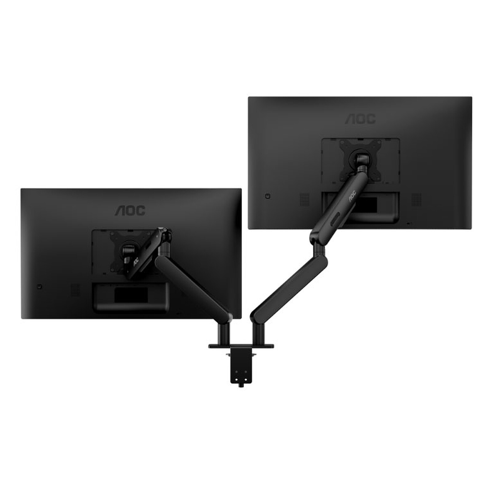 AOC AM420B infinytech Réunion 02