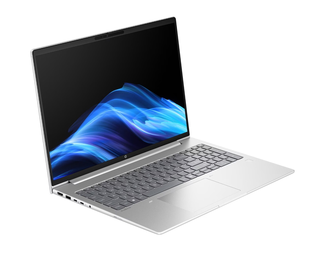 HP ProBook4 CA7B4ET infinytech Réunion 02