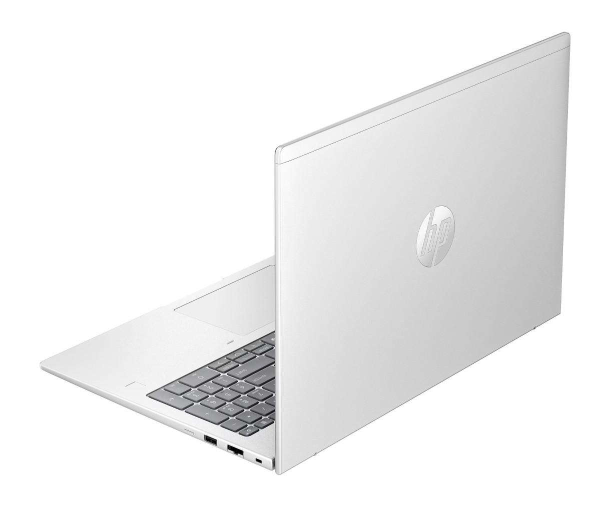 HP ProBook4 CA7B4ET infinytech Réunion 04
