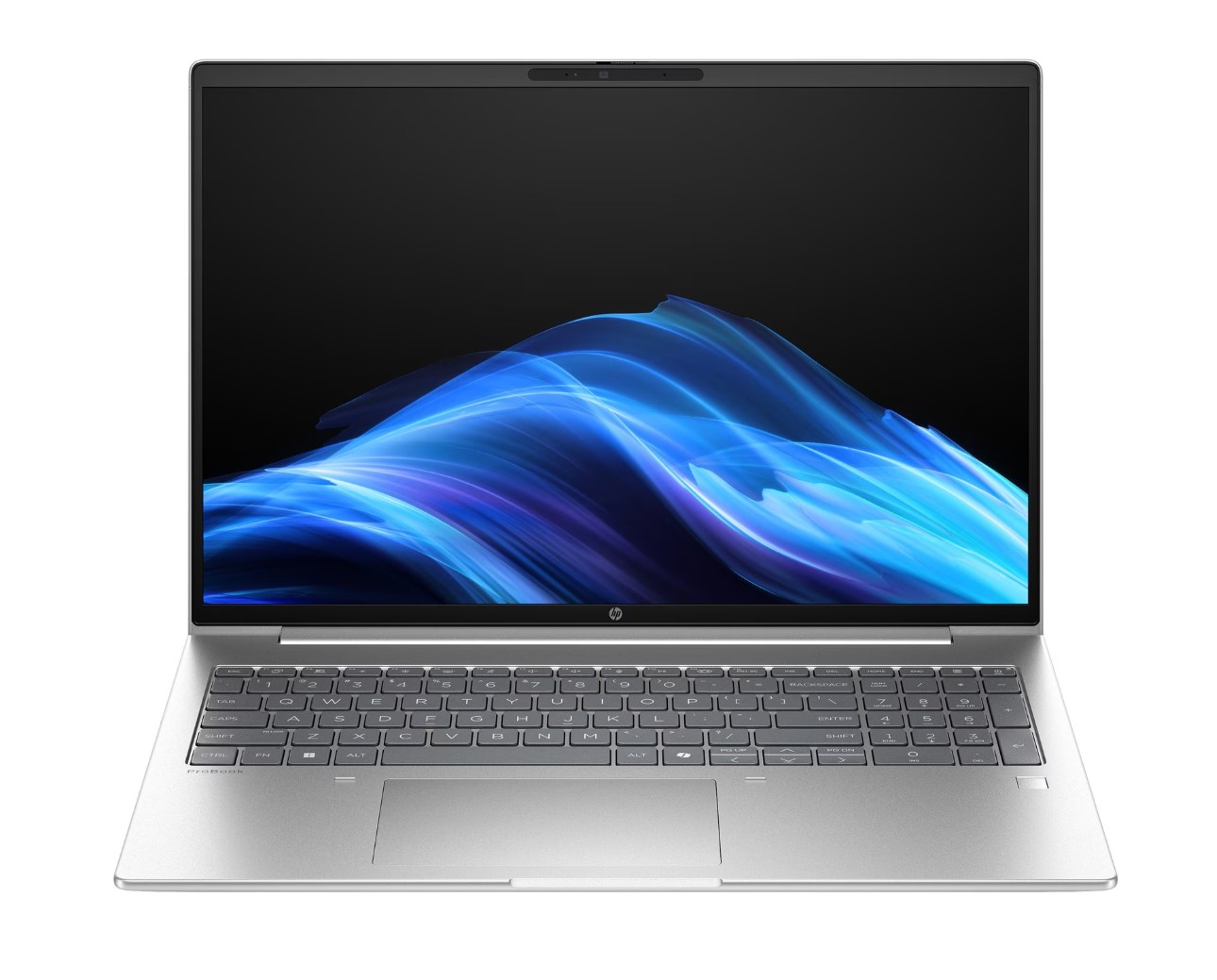 HP ProBook4 CA7B4ET infinytech Réunion 01