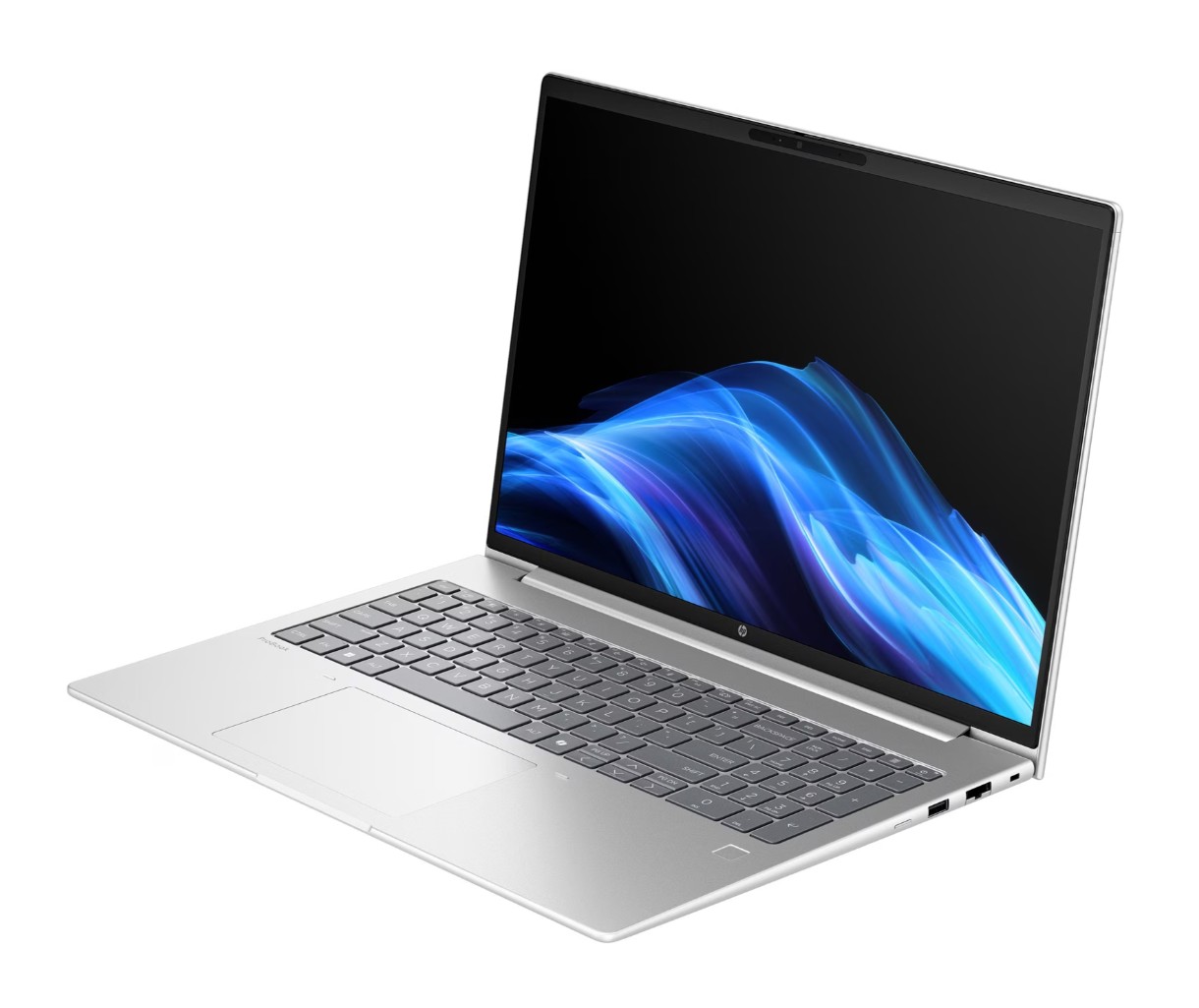 HP ProBook4 CA7B4ET infinytech Réunion 03