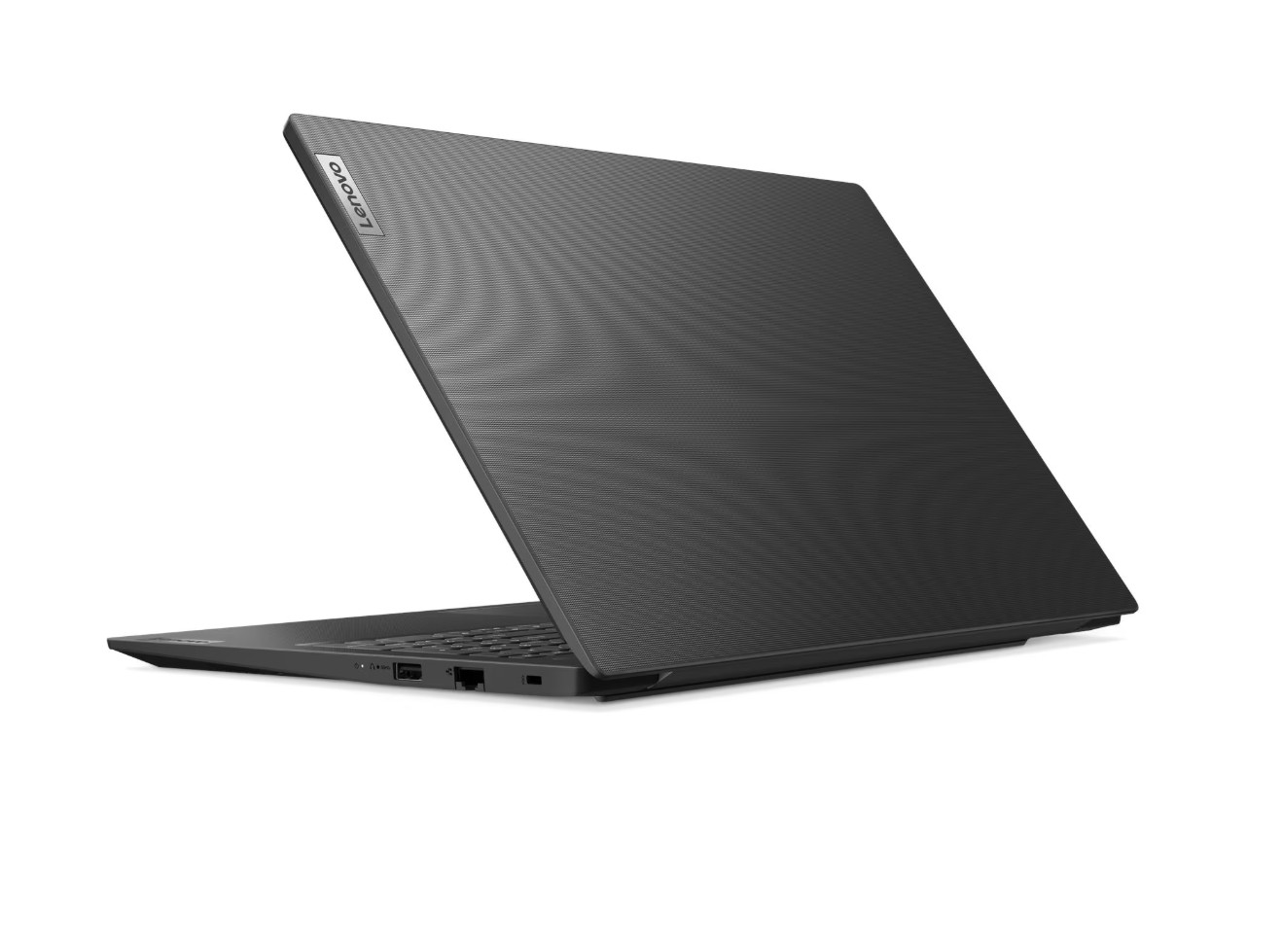 LENOVO V15 G5 IRL 83GW007GFR infinytech Réunion 04