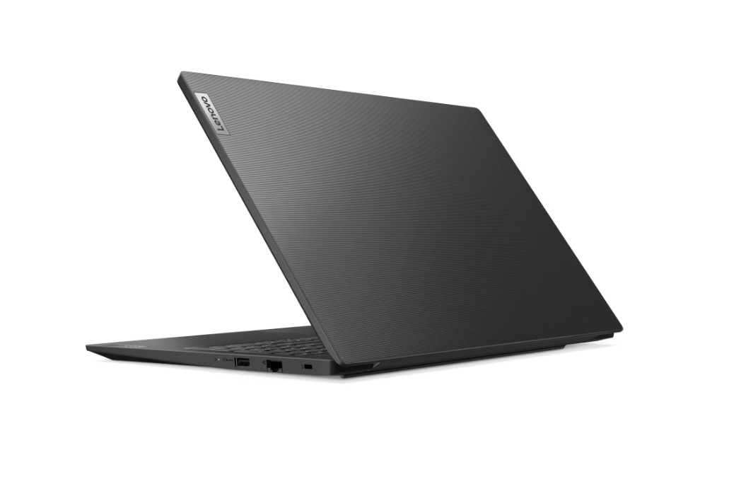 LENOVO V15 G5 IRL 83GW007PFR infinytech Réunion 04