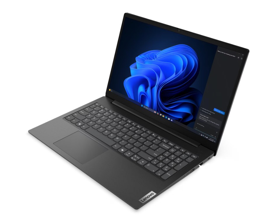 LENOVO V15 G5 IRL 83GW007PFR infinytech Réunion 03