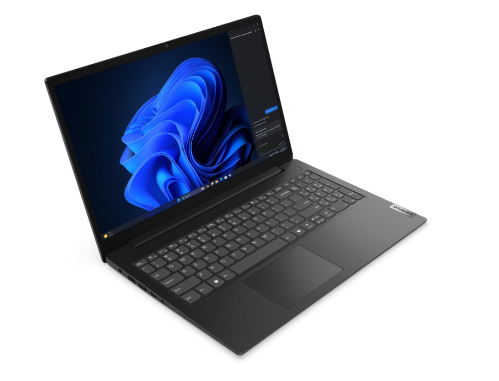LENOVO V15 G5 IRL 83GW007PFR infinytech Réunion 02
