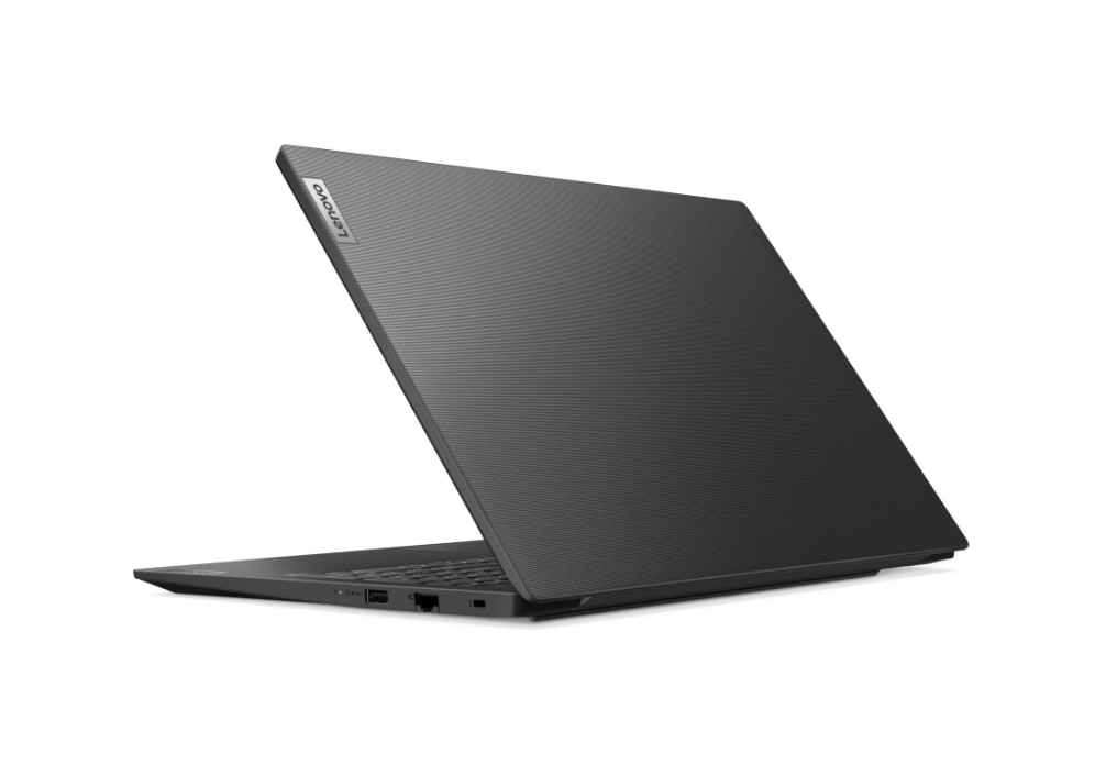LENOVO V15 G5 IRL 83GW007MFR infinytech Réunion 04