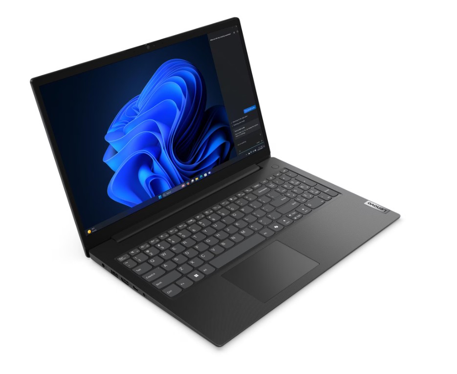LENOVO V15 G5 IRL 83GW007MFR infinytech Réunion 02