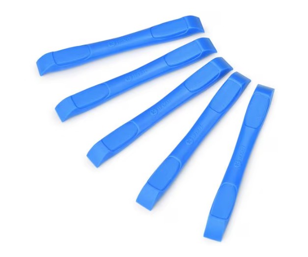 Kit douverture PC FIXIT X788781 infinytech Réunion 01