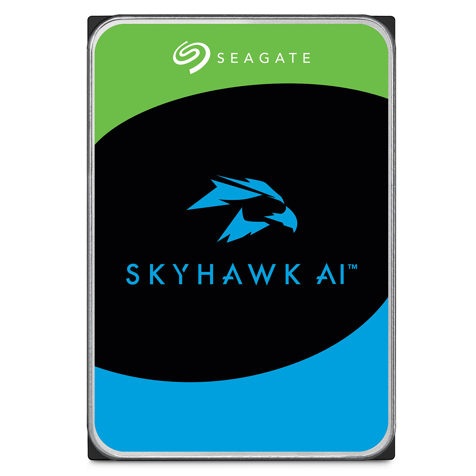 SEAGATE SkyHawk AI 20To infinytech Réunion 01