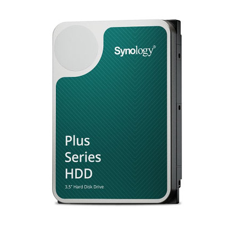 SYNOLOGY HDD Plus HAT3310-12T 12To infinytech Réunion 01