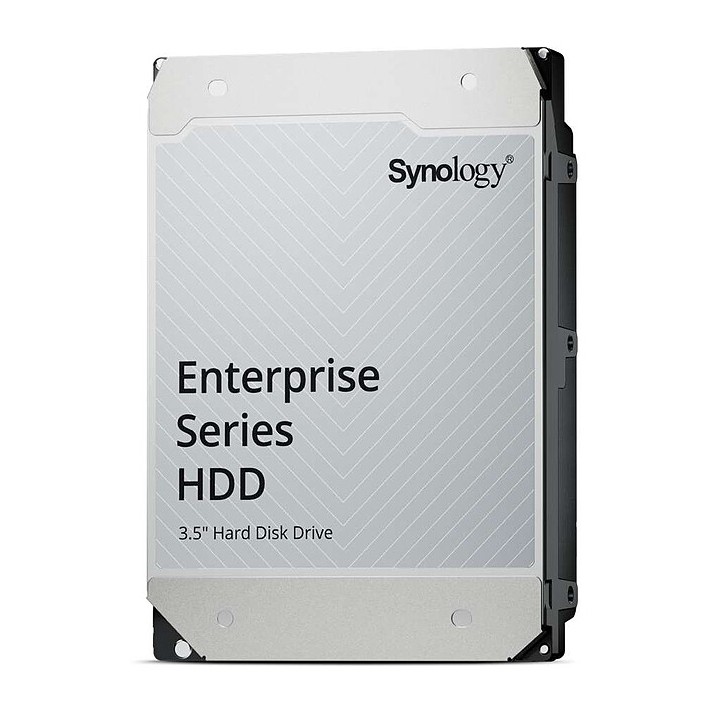 SYNOLOGY HAT5320-4T infinytech Réunion 01