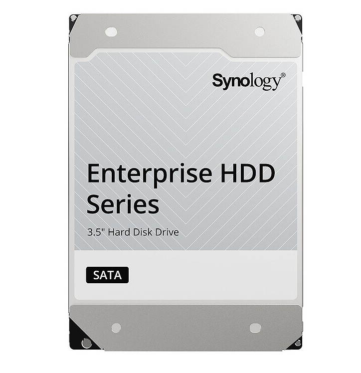 SYNOLOGY HAT5310-20T infinytech Réunion 01