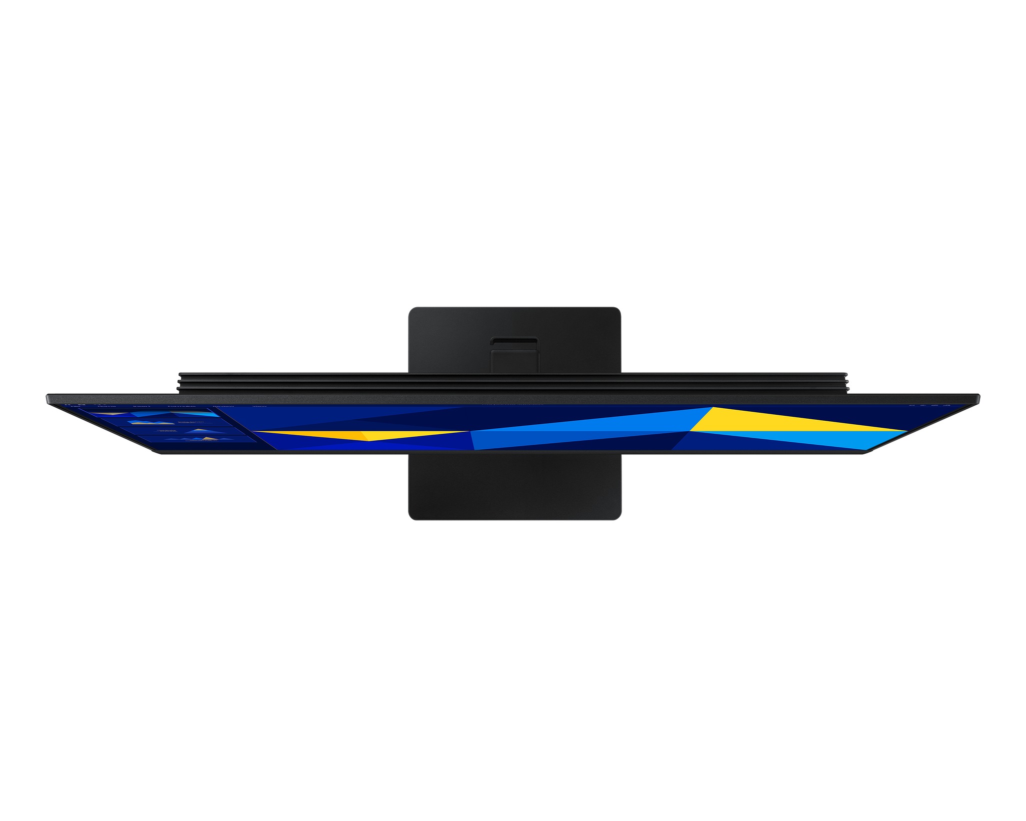 Matériels informatique SAMSUNG S3 S30GD LS24D300GAU infinytech Réunion 03