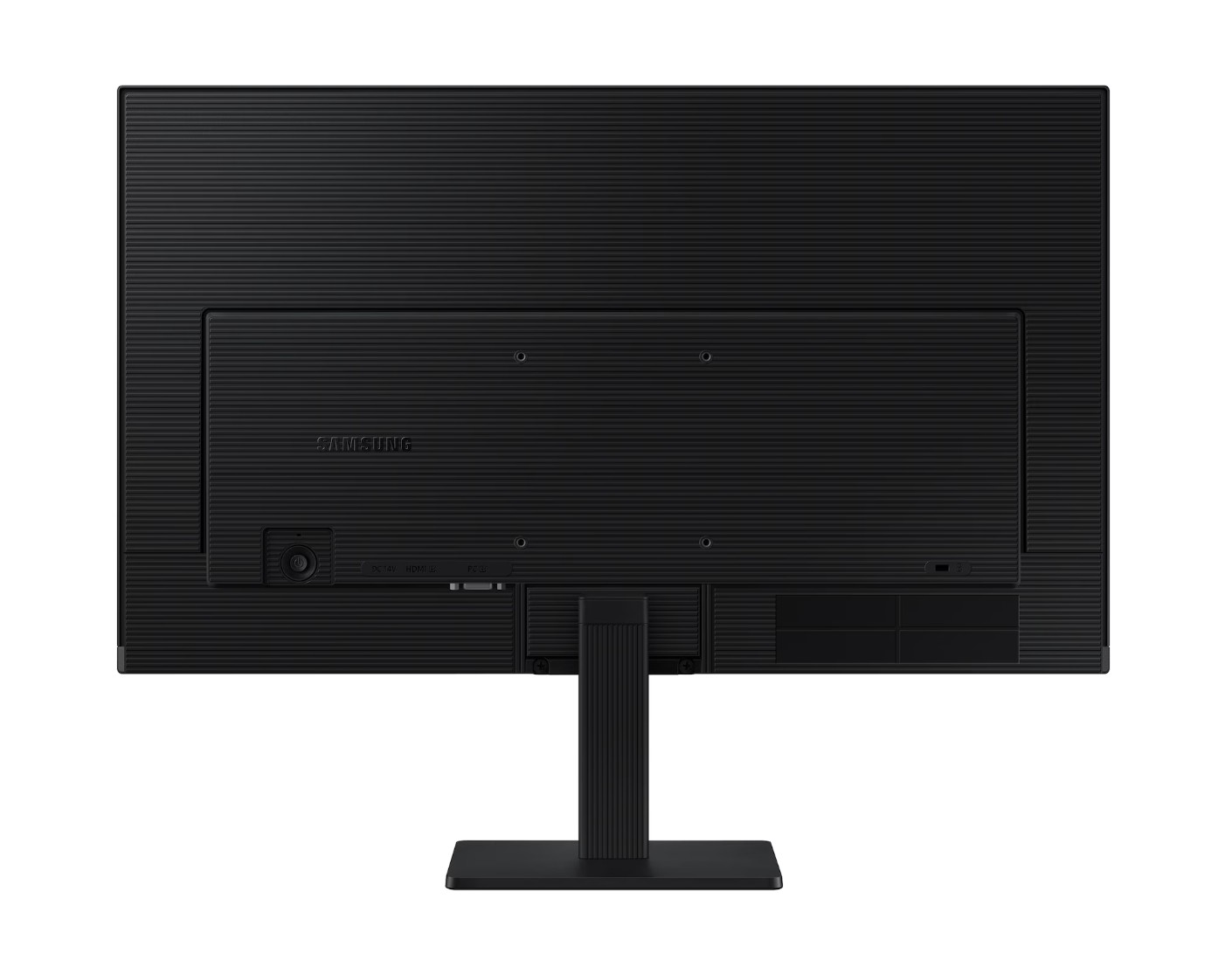 Matériels informatique SAMSUNG S3 S30GD LS24D300GAU infinytech Réunion 04