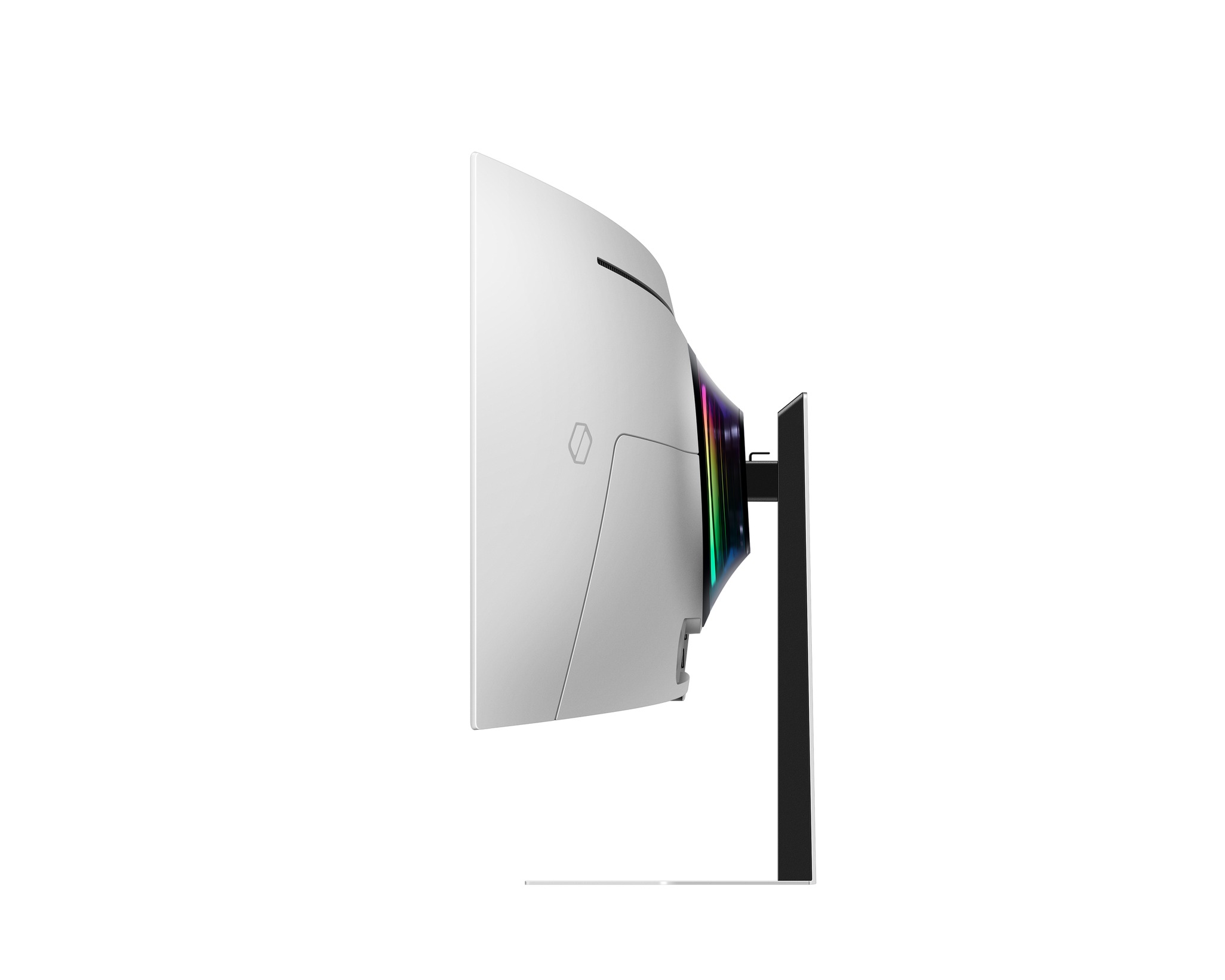 SAMSUNG Odyssey OLED G9 LS49DG950SUXEN infinytech Réunion 04