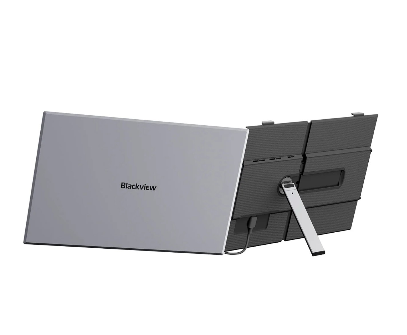 BLACKVIEW SCM8 infinytech Réunion 04.pg
