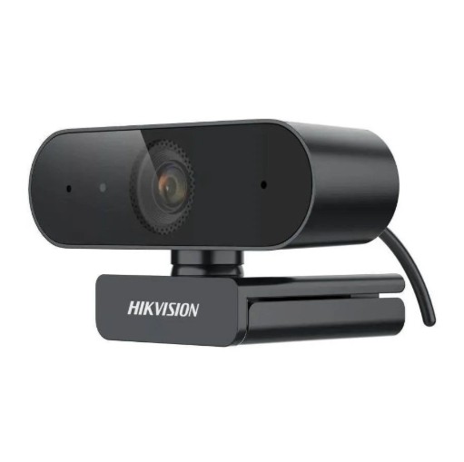Caméra-Web-Hikvision-DS-U04-Infinytech-974