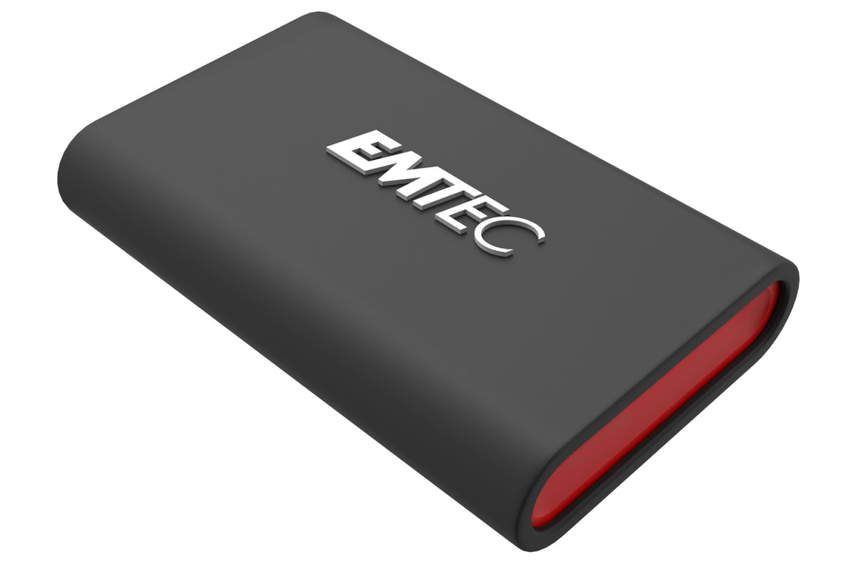 EMTEC X210 Elite SSD 512Go infinytech Réunion 02