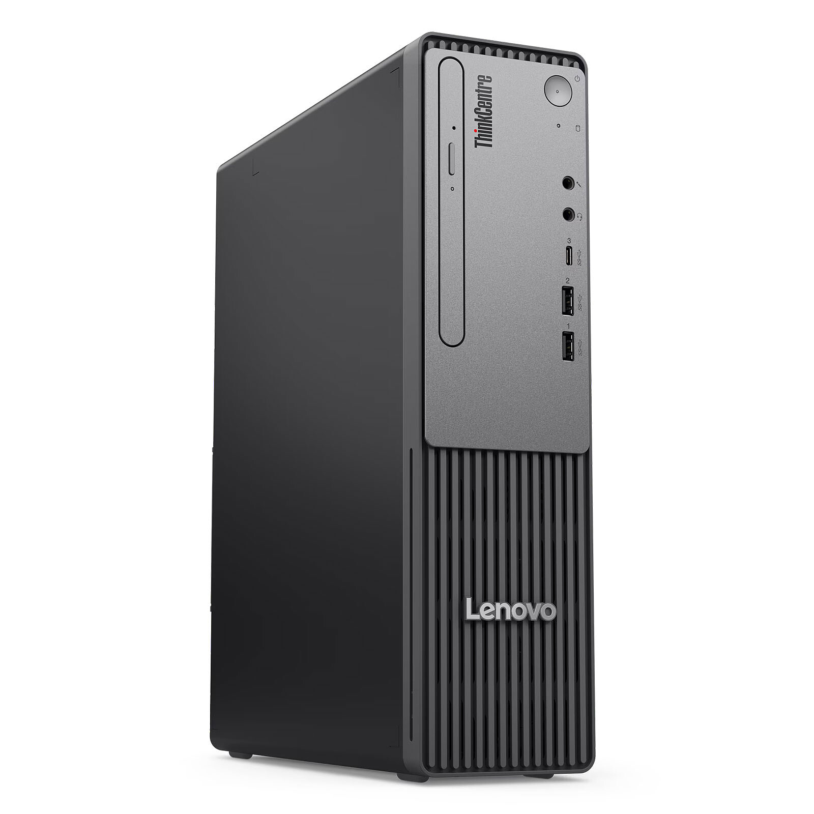 LENOVO ThinkCentre Neo 50s G5 12XD00C6FR infinytech Réunion 04