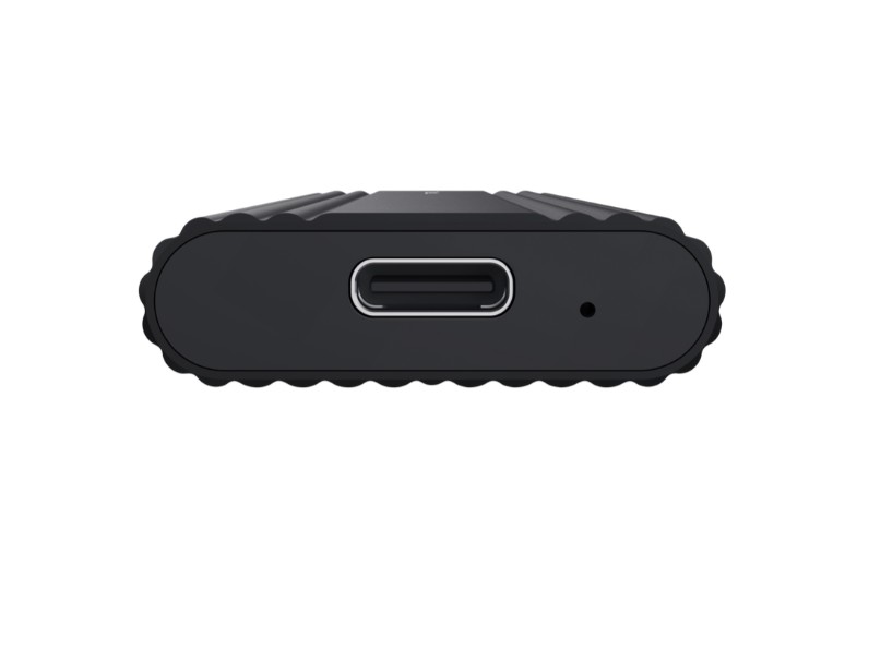 TRUST Boitier externe pour SSD M.2 infinytech Réunion 03