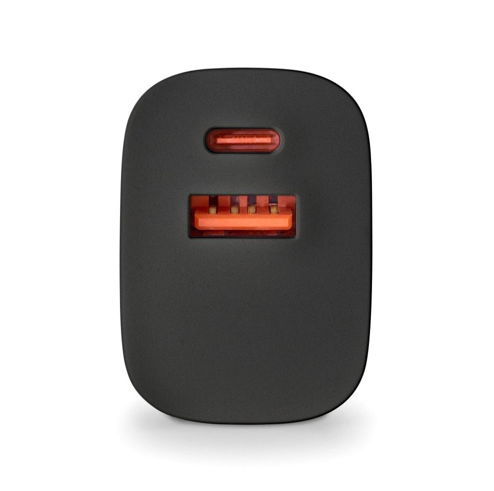 NGS Bud 45W Noir infinytech Réunion 03