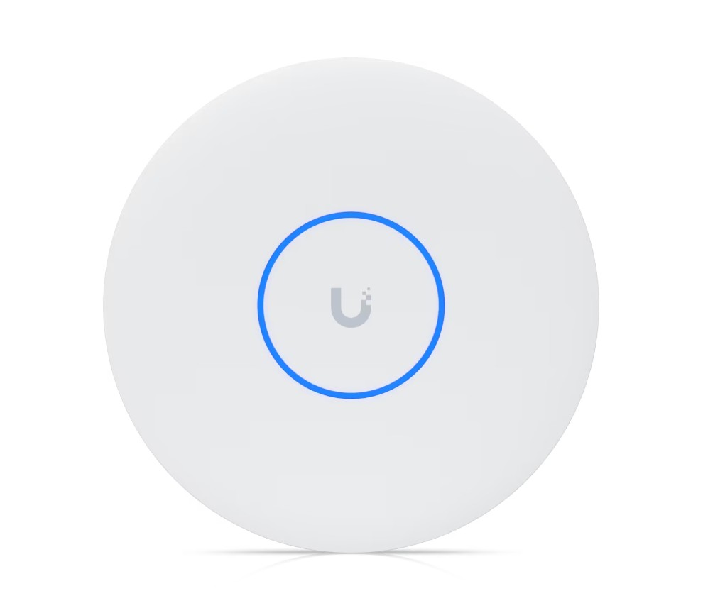 UBIQUITI U7 Pro XG infinytech Réunion 01
