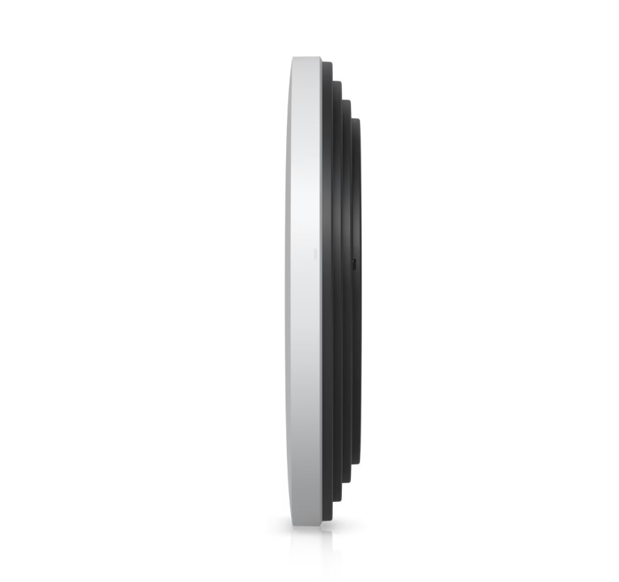 UBIQUITI U7 Pro XG infinytech Réunion 02